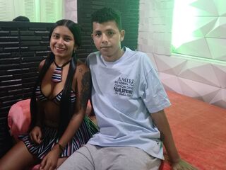 nude camgirl fucked in ass SilvanaCody