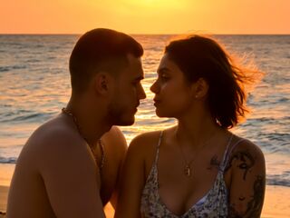 kinky livesex SofiaKonig