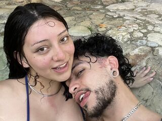 live chat room sex show TammyAndTommy