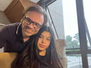 live webcam sex ViktorAndPenny