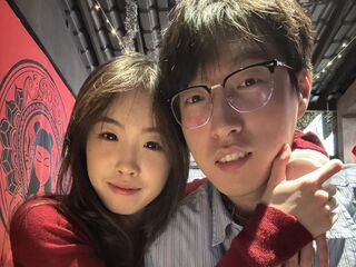 free webcam photo lunaluckk