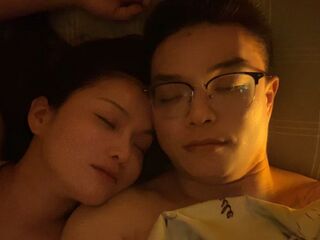 naughty videochat qinlei