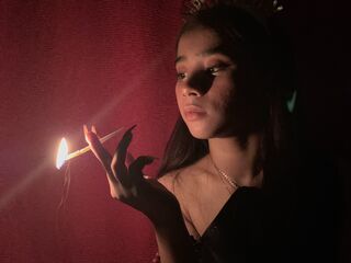 femdom cam AbbySantos