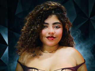 webcamgirl latex webcam sex AlanaVelascox