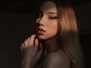 webcamgirl latex fetish AlissonMateus