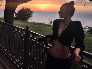 golden shower live webcam AllisonReech