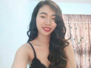 girl slave sex wecam AndreaCapan
