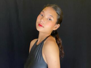fetish adult cam AppleCarlos