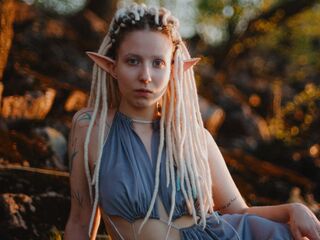 camgirl foot fetish webcam ArianaKin