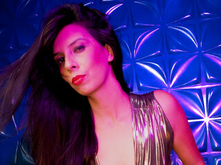 bondage live webcam sex show AtiyaTamara