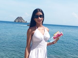 girl bondage webcam CatalinaSan