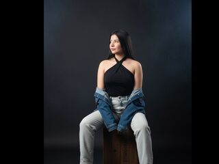 camgirl latex cam CatherineMyers