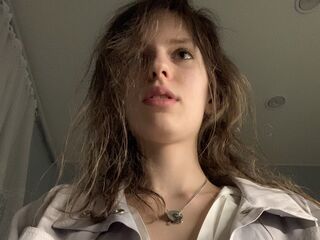 squirting girl webcam DorotiBlassed