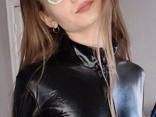 foot fetish webcam chat EmmaScala