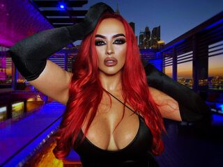 submission fetish webcam EmmelyneQuincy