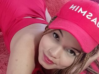 slave chatroom EmperatrizDuboi