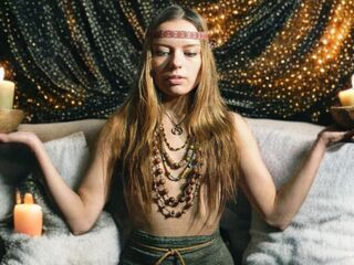latex web cam girl EvaBllom