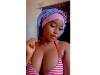 femdom webcam FredahGrams