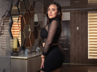 femdom video chat GabrielaGreem