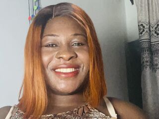 leather fetish sex cam Gangan