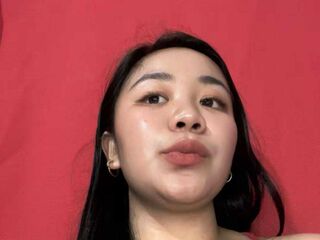 bondage video chat room HannahVinson