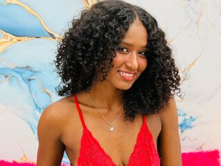 bdsm porn cam JenniferMendoza