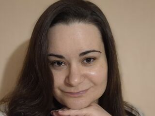 squirting webcamgirl JustinaRay