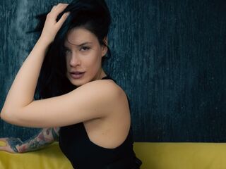 girl latex fetish sex webcam KaiaKoslov