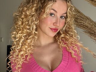 femdom videochat KarolinaRomero