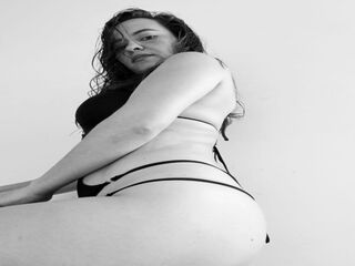 bdsm camgirl sex show KatrinaBurke