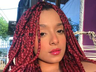 pantyhose live sex cam KiaraJhones