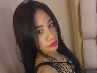 kinky cam sex LaraPonss