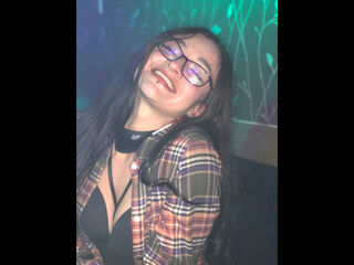 livecam LiliThara