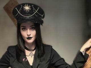 boot fetish cam LittleLolah