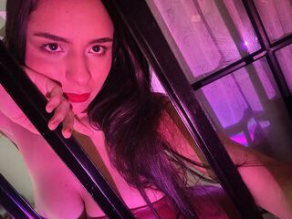 camgirl bdsm live sex LizzyRey