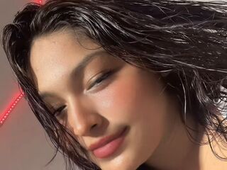 stockings web cam LolaZurich