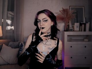 femdom fetish chatroom LorenLoiss
