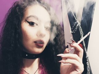 submission sexchat MadeleineLynn