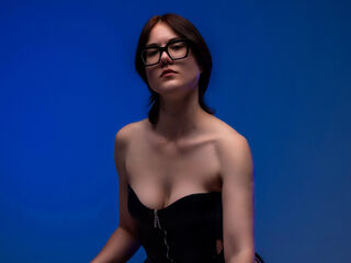 bdsm fetish web cam show MariFitch