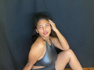 fetish camgirl chat room MarieHawk
