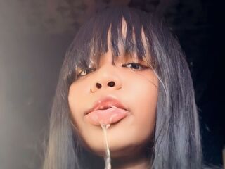 fetish webcam girl chatroom MarmarHan