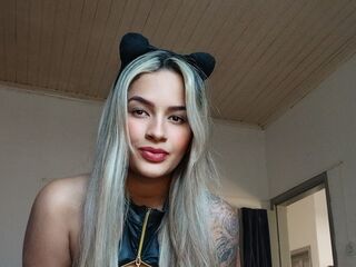 bdsm camgirl chat MayaMelo