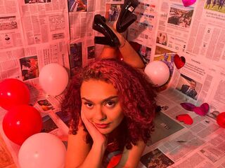 bdsm camgirl webcam sex MeganRoss