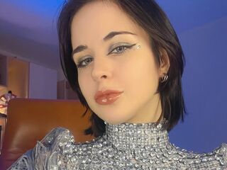 cam girl bondage livecam MollyPose