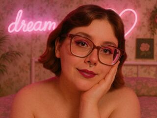 girl foot fetish sex webcam MonaRoll
