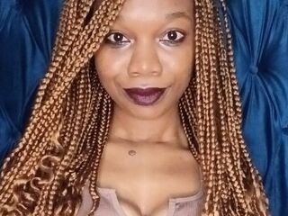 spanking webcam NalediJonez