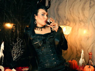 bondage webcam show NicMiss