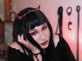 bondage fetish porn webcam show PalmerLaura