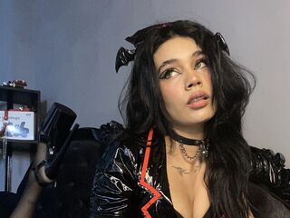 bdsm fetish web cam show RavennaCatter