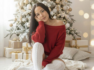 girl slave webcam show RubyOceans